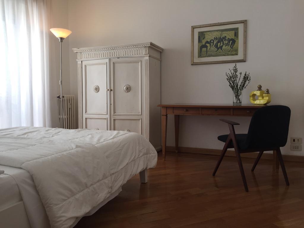 Felice B&B Monteverde Vecchioローマ エクステリア 写真